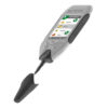 Soeks Ecovisor F2