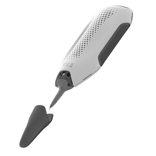 Soeks Ecovisor F2