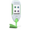 Soeks Ecovisor F2