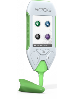 f2_ecovisor Soeks Ecovisor F2
