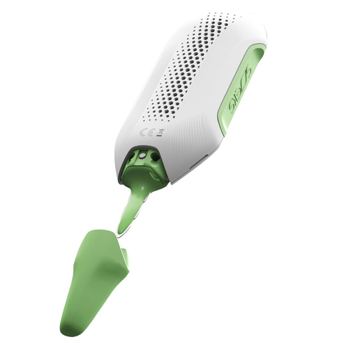 Soeks Ecovisor F2
