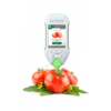 Soeks Ecovisor F2
