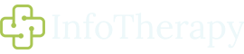 InfoTherapy Logo