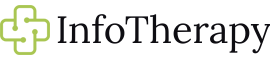 InfoTherapy Logo